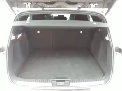 Photo 10 Renault Symbioz  E-Tech full hybrid 145