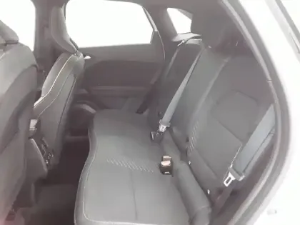 Photo 15 Renault Symbioz  E-Tech full hybrid 145