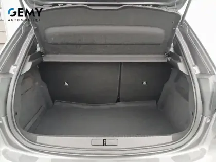 Photo 5 Peugeot 208  PureTech 75 S&S BVM5