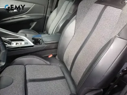 Photo 8 Peugeot 3008 Gén. II Ph1 Allure 5