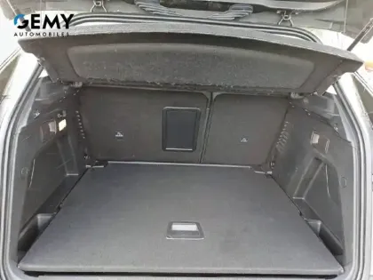 Photo 5 Peugeot 3008 Gén. II Ph1 Allure 5