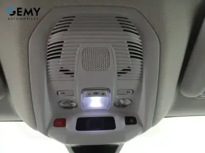 Photo 29 Peugeot 3008  1.2 Puretech 130ch S&S EAT6