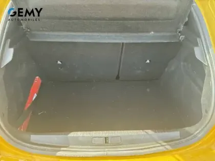 Photo 5 Peugeot 208  PureTech 100 S&S EAT8