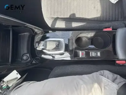 Photo 14 Peugeot 208  PureTech 100 S&S EAT8