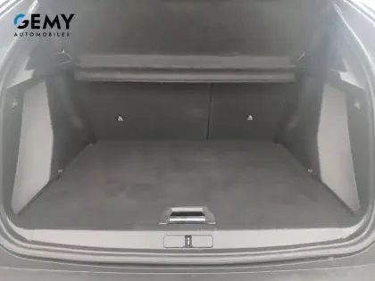 Photo 5 Peugeot 2008  PureTech 130 S&S EAT8