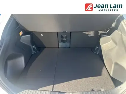 Photo 9 Toyota Yaris  Cross Hybride 130h 2WD