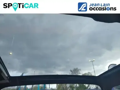 Photo 18 Citroën Ami CITROEN  