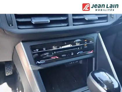 Photo 13 Volkswagen Polo  1.0 TSI 95 S&S DSG7