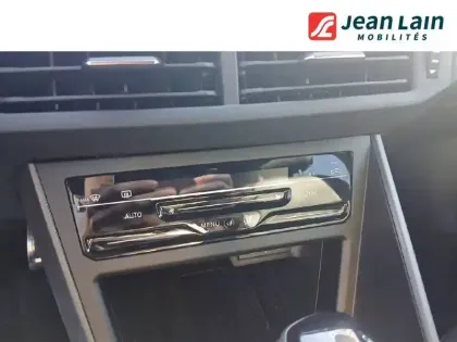 Photo 13 Volkswagen Polo  1.0 TSI 116 S&S DSG7