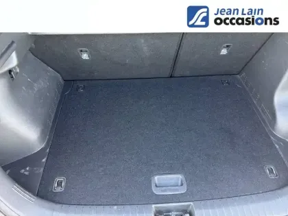 Photo 9 Hyundai Kona  Hybrid 141