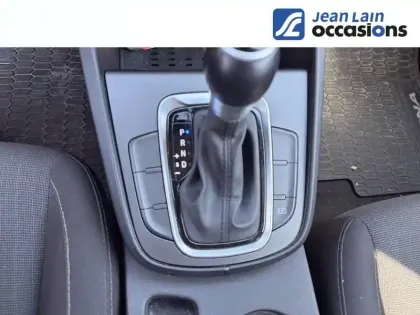 Photo 12 Hyundai Kona  Hybrid 141