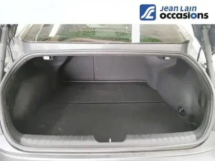 Photo 9 Hyundai Ioniq 6 Gén. I Ph1 Executive 4