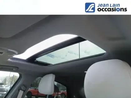 Photo 20 Hyundai Ioniq 6 Gén. I Ph1 Executive 4