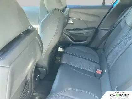 Photo 6 Peugeot 208 Gén. II Ph1 GT Line 5