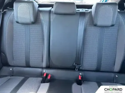 Photo 40 Peugeot 208  PureTech 100 S&S BVM6