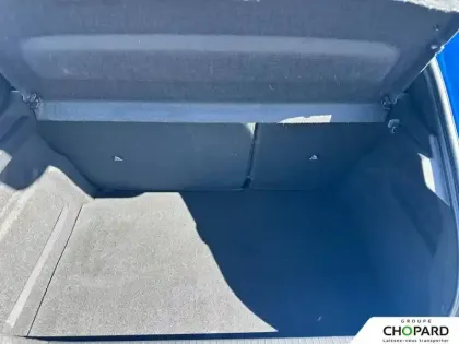 Photo 7 Peugeot 208  PureTech 100 S&S BVM6