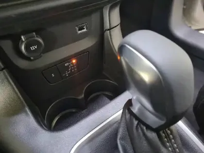 Photo 13 Citroën C3  PureTech 110 S&S EAT6