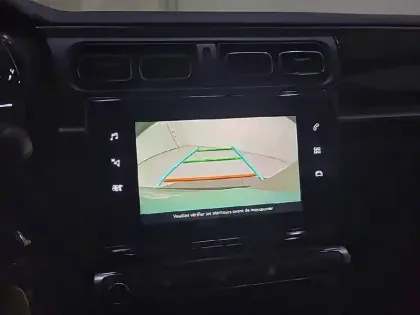 Photo 19 Citroën C3  PureTech 110 S&S EAT6