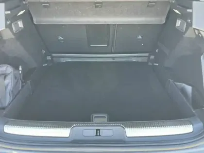 Photo 11 DS DS 7 DS7 Crossback Hybride E-Tense 225 EAT8