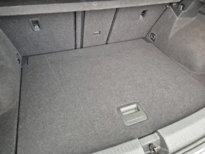 Photo 20 Volkswagen T-roc  1.6 TDI 115 Start/Stop BVM6