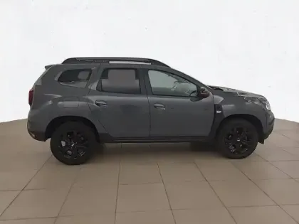 Photo 40 Dacia Duster  TCe 130 4x2