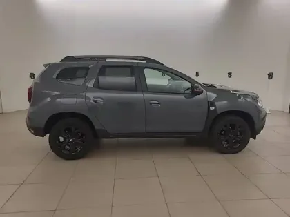 Photo 31 Dacia Duster  TCe 130 4x2