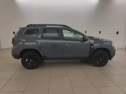 Photo 68 Dacia Duster  TCe 130 4x2