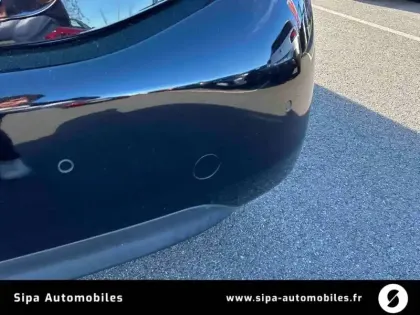 Photo 19 Peugeot 208  PureTech 110ch S&S BVM6