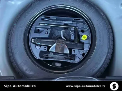 Photo 10 Peugeot 208  PureTech 110ch S&S BVM6