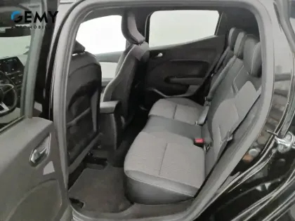 Photo 9 Renault Clio  E-Tech 140 - 21N