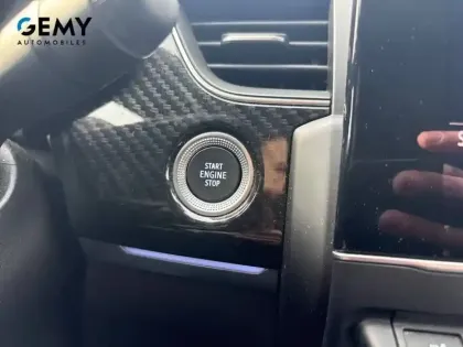 Photo 19 Renault Arkana  E-Tech 145 - 21B