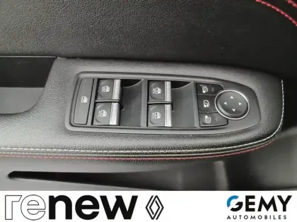 Photo 40 Renault Arkana  E-Tech 145 - 21B
