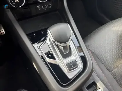 Photo 26 Renault Arkana  E-Tech 145 - 21B