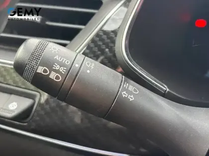 Photo 24 Renault Arkana  E-Tech 145 - 21B