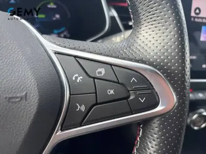 Photo 22 Renault Arkana  E-Tech 145 - 21B