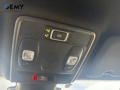 Photo 20 Renault Arkana  E-Tech 145 - 21B