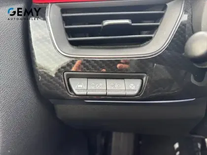 Photo 17 Renault Arkana  E-Tech 145 - 21B