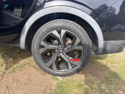 Photo 10 Renault Arkana  E-Tech 145 - 21B