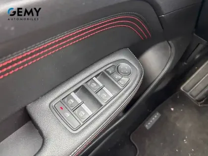 Photo 21 Renault Arkana  E-Tech 145 - 21B