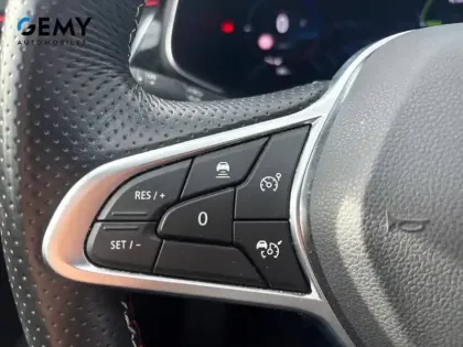 Photo 15 Renault Arkana  E-Tech 145 - 21B