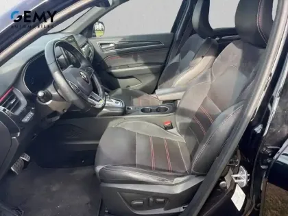 Photo 8 Renault Arkana  E-Tech 145 - 21B