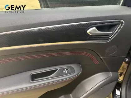 Photo 11 Renault Arkana  E-Tech 145 - 21B