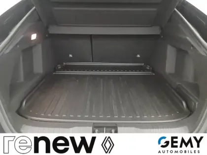 Photo 34 Renault Arkana  E-Tech 145 - 21B