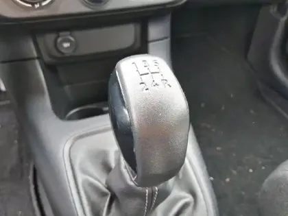 Photo 36 Citroën C3  PureTech 83 ch BVM5