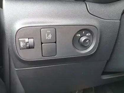 Photo 45 Citroën C3  PureTech 83 ch BVM5