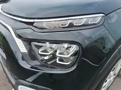 Photo 15 Citroën C3 Gén. III Ph2 NG YOU 5