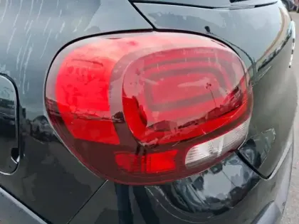 Photo 39 Citroën C3  PureTech 83 ch BVM5