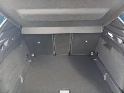 Photo 5 Peugeot 3008  Electrique 210 ch 73 kWh