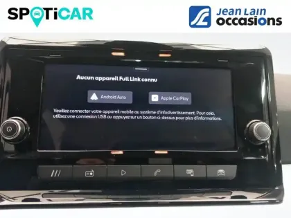 Photo 17 Seat Arona  1.0 TSI 115 ch Start/Stop DSG7