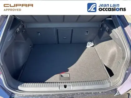 Photo 13 Cupra Formentor  1.5 eTSI Hybrid 150 ch DSG7